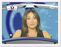 NT1 2007-12-09 22-03-24 * 768 x 576 * (122KB)